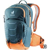 deuter mochila domylna nazwa para hombre