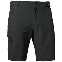 schoffel pantalon pirata folkstone para hombre