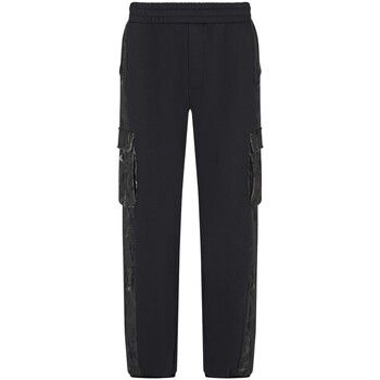 Emporio Armani EA7 Pantalón chandal 7M001132-AF16549 para hombre