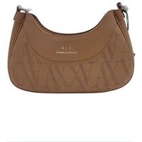 armani exchange bolso de mano bolso messenger mujer para mujer