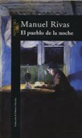 el pueblo de la noche
