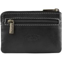 lois monedero massachusetts para hombre