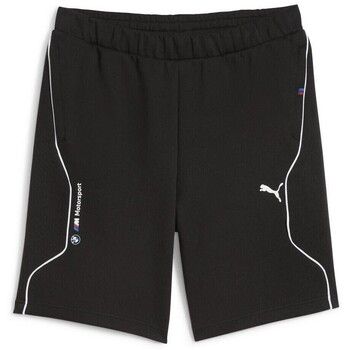 Puma Short 624148 para hombre