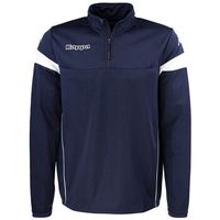 kappa jersey novare para hombre