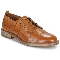 moma zapatos mujer office para mujer
