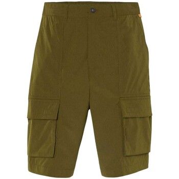 Timberland Short GT19974 para hombre