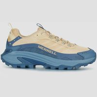 merrell zapatillas moab speed 2 sport para hombre