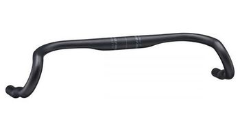Manillar ritchey comp venturemax v2 negro 400