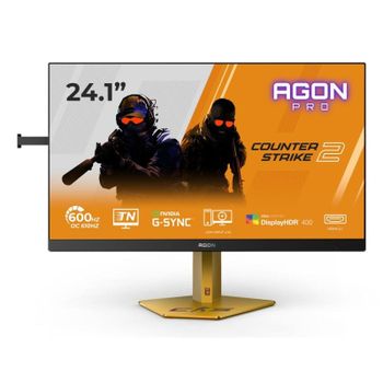 Monitor AOC AGON PRO CS24A 24,1