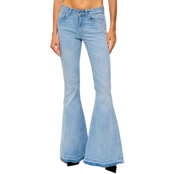 Dondup Jeans dp858ds0107dmb2dd-800 para mujer
