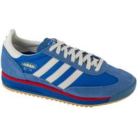 adidas zapatillas adidas sl rs 72 para mujer