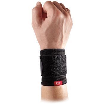 Mcdavid Complemento deporte L-XL RD2976 para mujer