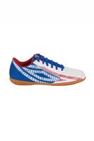 zapatilla de futbol sala umbro sala z5 tw mkp