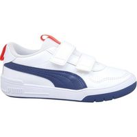puma zapatillas multiflex sl v ps para nino