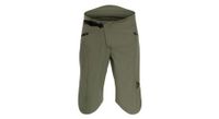 culotte hombre dainese hgaer verde