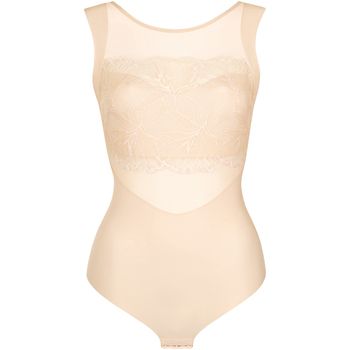 Lisca Body Body brasileño con aros CHARISMA para mujer