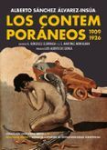 los contemporáneos 1909-1926