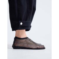 exe shoes bailarinas bailarinas vernica-444 para mujer