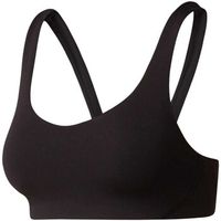 the north face sujetador deportivo jaida para mujer