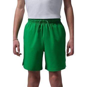 Nike Short niño 95D817 para niño