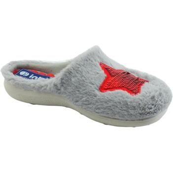 Inblu Pantuflas EC000077 para mujer