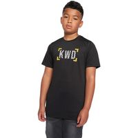kings will dream tops y camisetas karson para nino