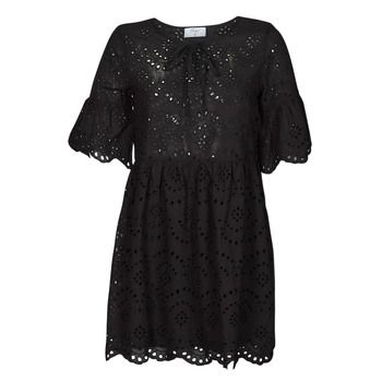 Betty London Vestido VEBELLE para mujer