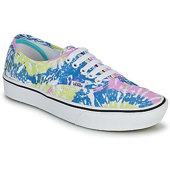 Vans Zapatillas COMFYCUSH AUTHENTIC para mujer