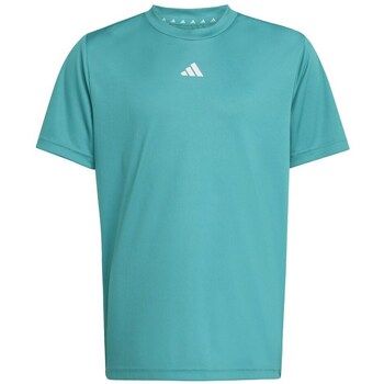 adidas Camiseta JW4991 para niño