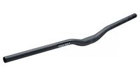 manillar ritchey wcs trail 10d rizer 800 mm negro mate