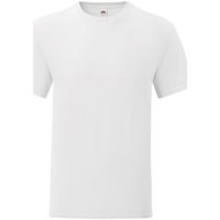 fruit of the loom camiseta 61430 para hombre