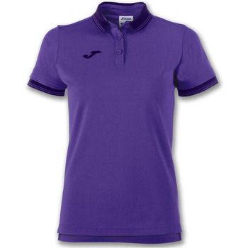 Joma Polo POLO BALI II MUJER M/C para mujer