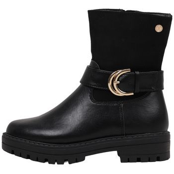 Xti Botas 15412401 para niña