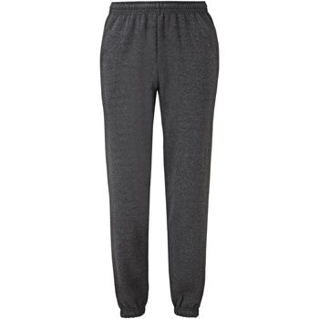 Fruit Of The Loom Pantalón chandal 64026 para hombre