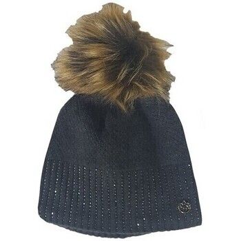 Granadilla Sombrero JG5253 para mujer