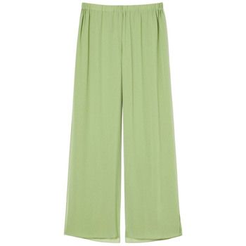 Persona By Marina Rinaldi Pantalones 131310110 para mujer