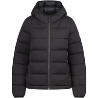 trespass chaquetas rollins para mujer