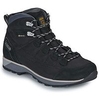 asolo zapatillas de senderismo maia gv ml para mujer