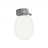 plafon de techo para banos tamesis