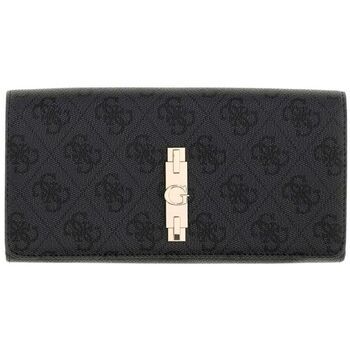 Guess Cartera - para mujer