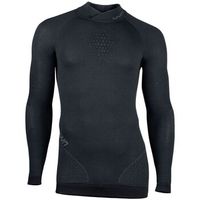 uyn camiseta manga larga fusyon para hombre