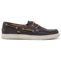 lois nauticos 74448 para hombre