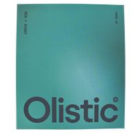 olistic pack night 28 viales de 15 ml  men 28 viales de 25 ml
