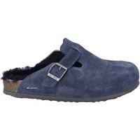 josef seibel zuecos hermine 09 para mujer