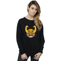 marvel jersey bi30708 para mujer