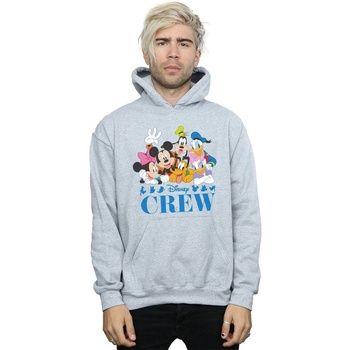 Disney Jersey Friends para hombre