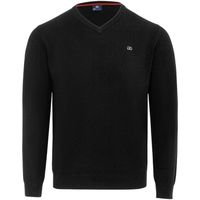 giorgio jersey gt18162 para hombre