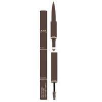 Estee Lauder BrowPerfect 3D Dark Brunette