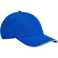 beechfield gorra bc6902 para mujer