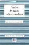 derechos del medico en la relacion clinica
